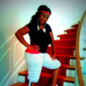 Meet your Posher, Terkeidre